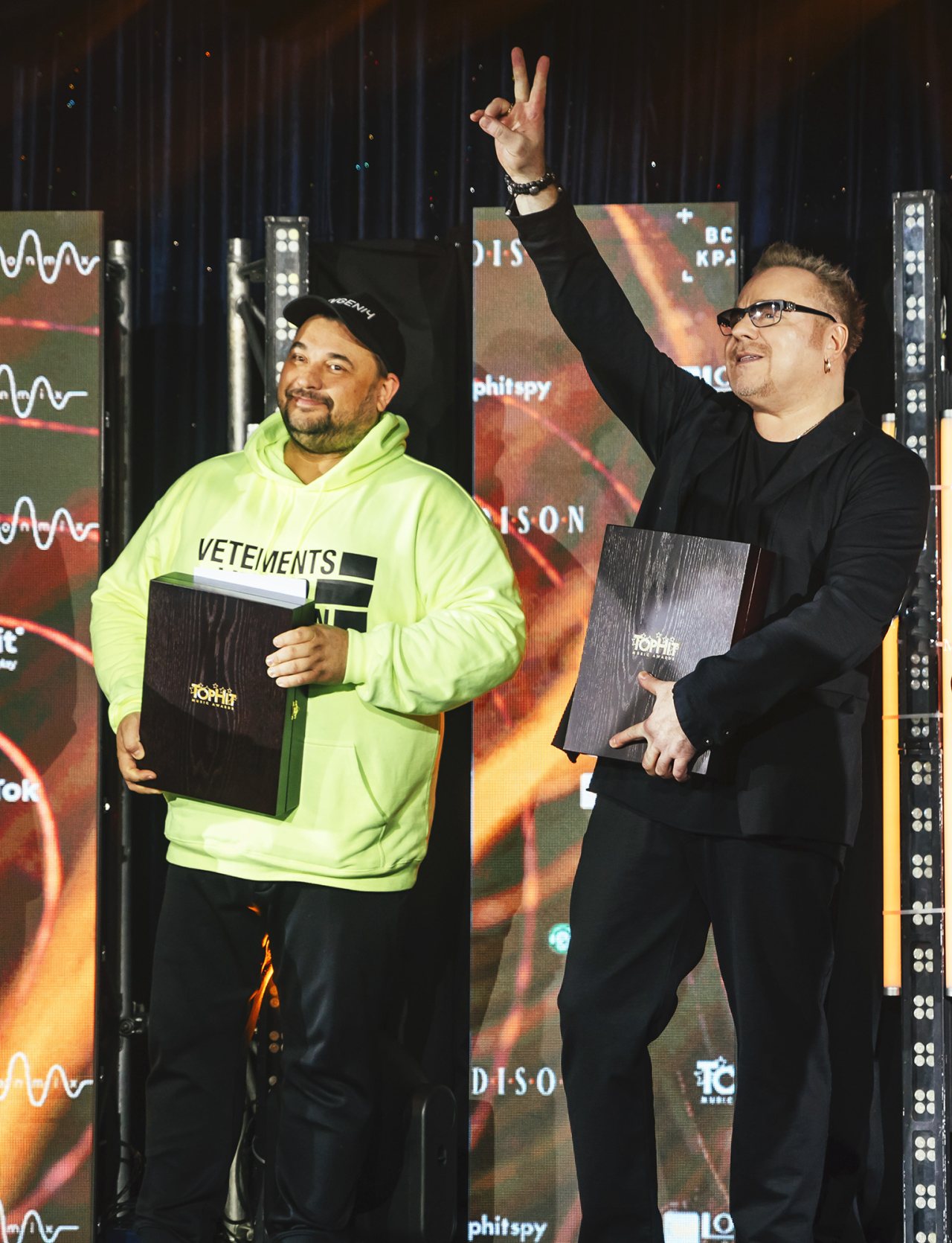 пресс-служба