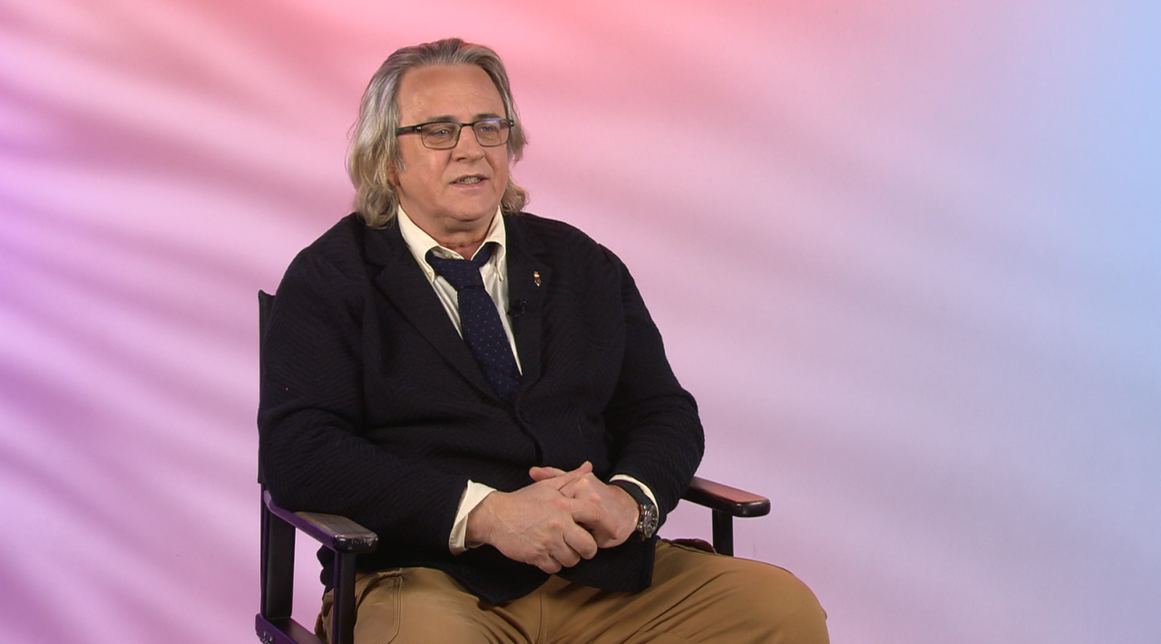 пресс-служба