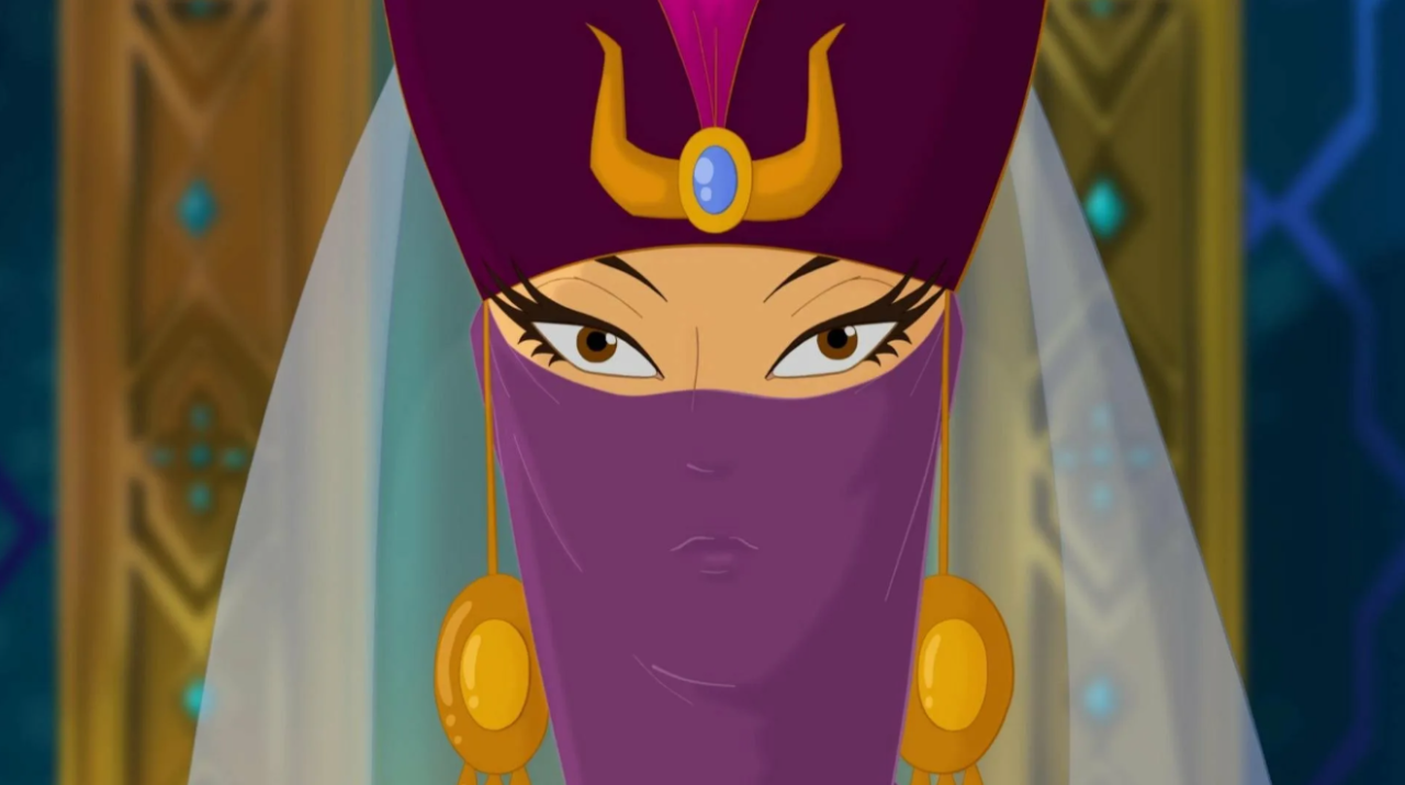 пресс-служба