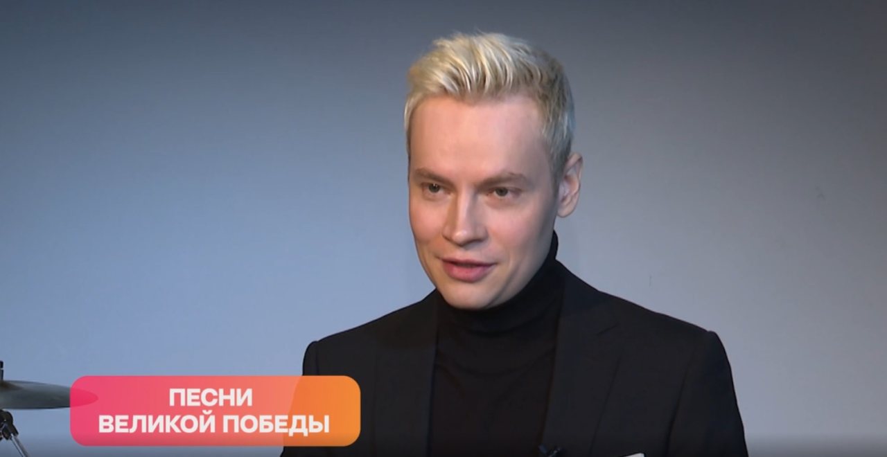 пресс-служба