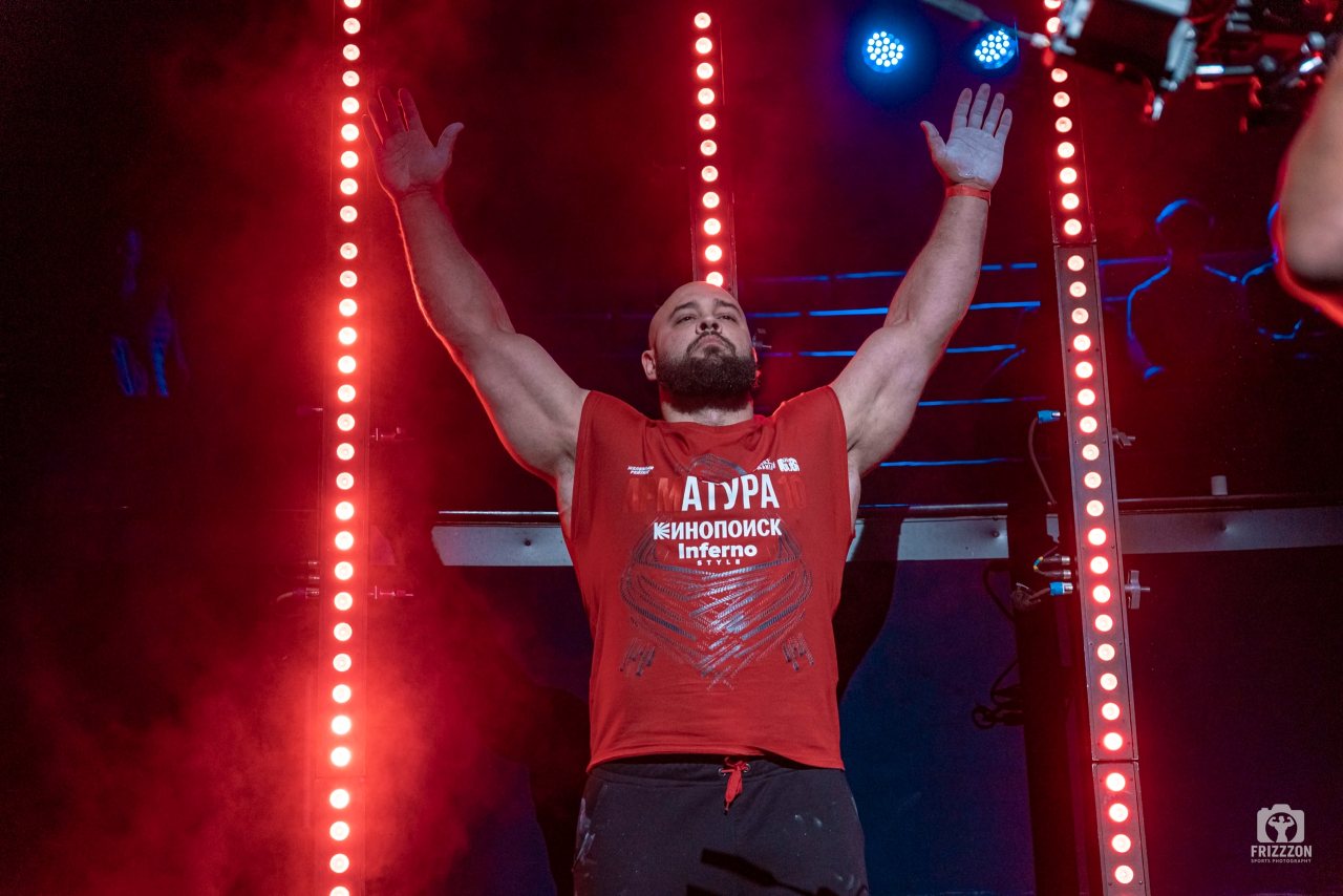 пресс-служба