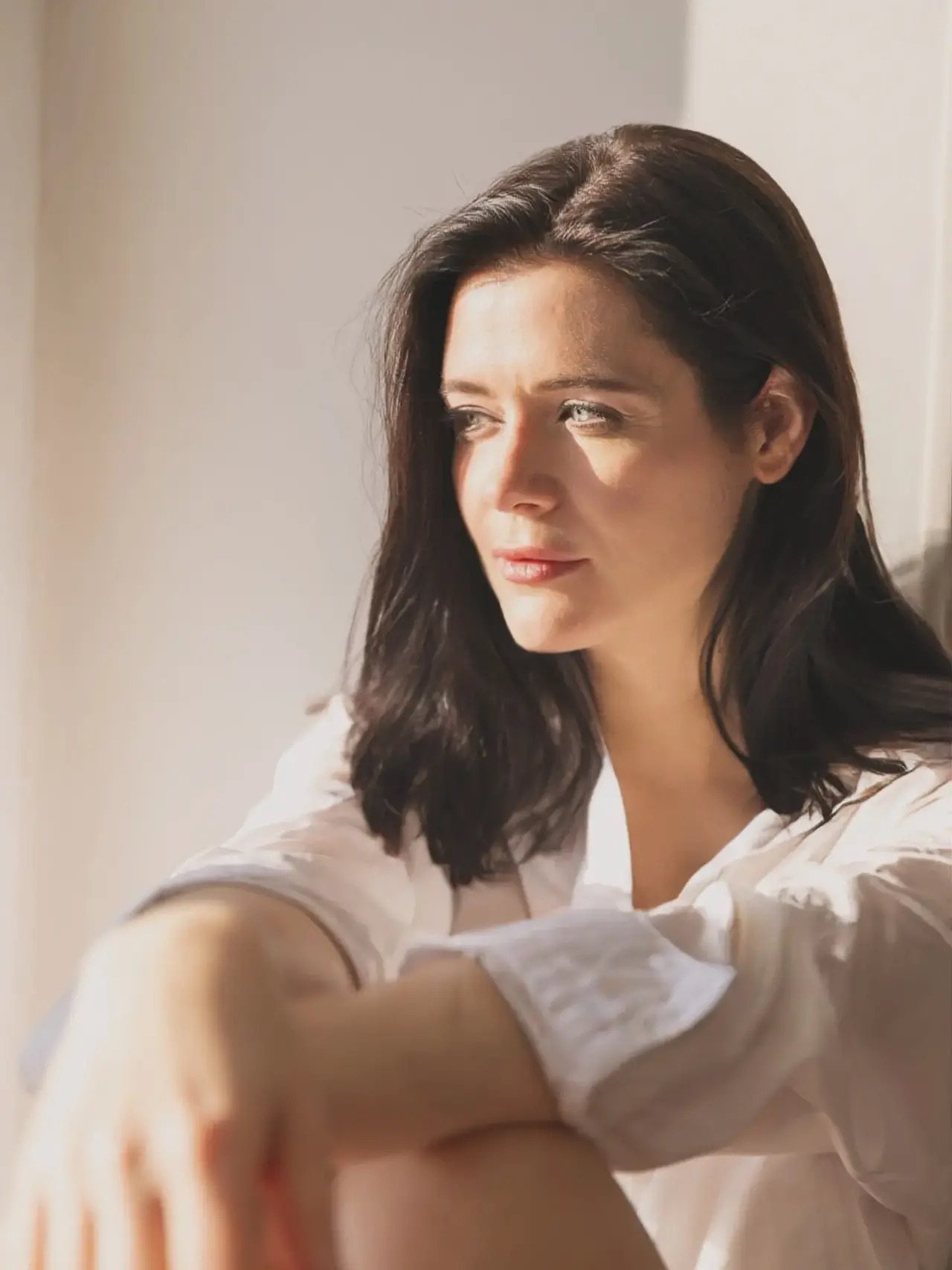 фото: личный архив артиста