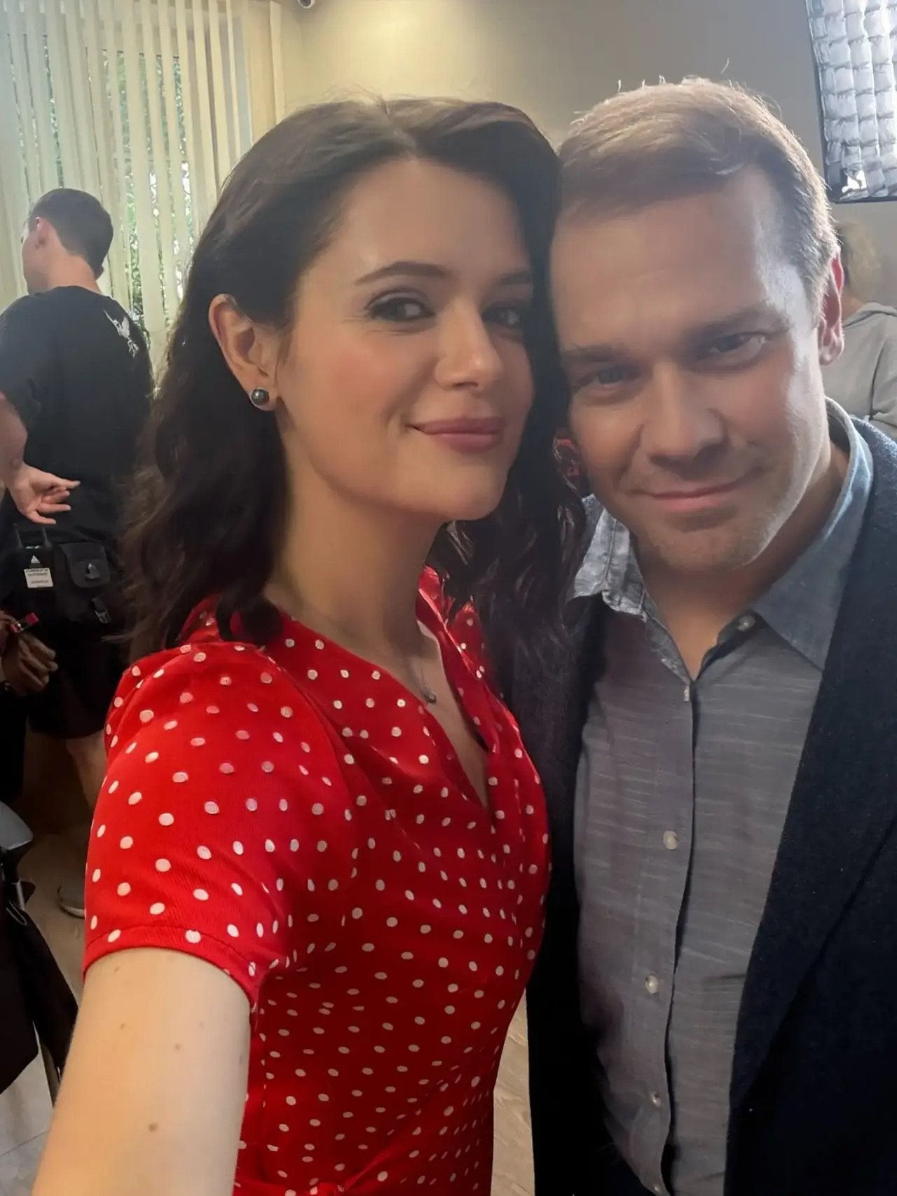 пресс-служба