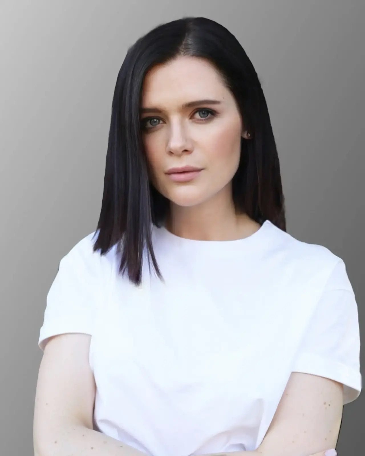 фото: личный архив артиста