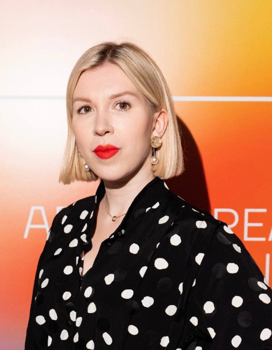 пресс-служба