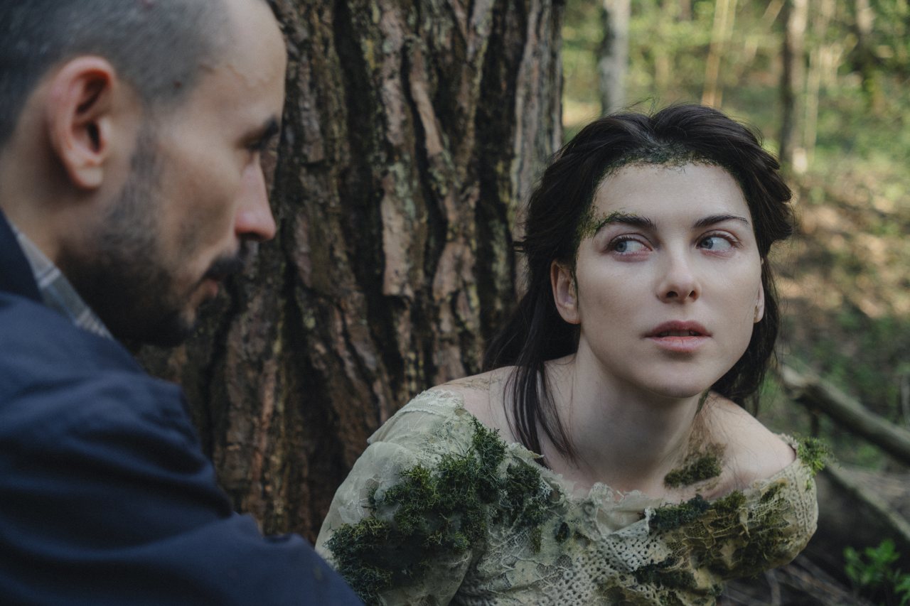 пресс-служба