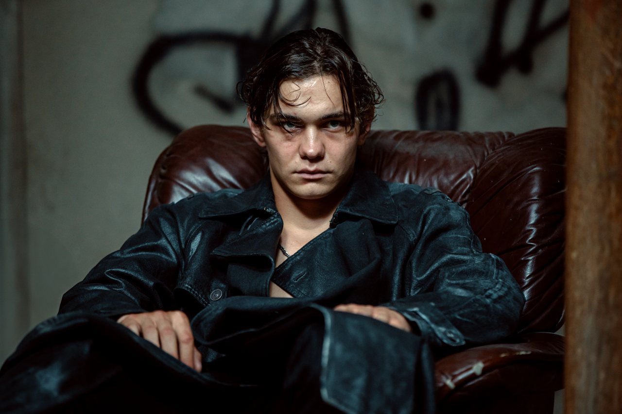 пресс-служба