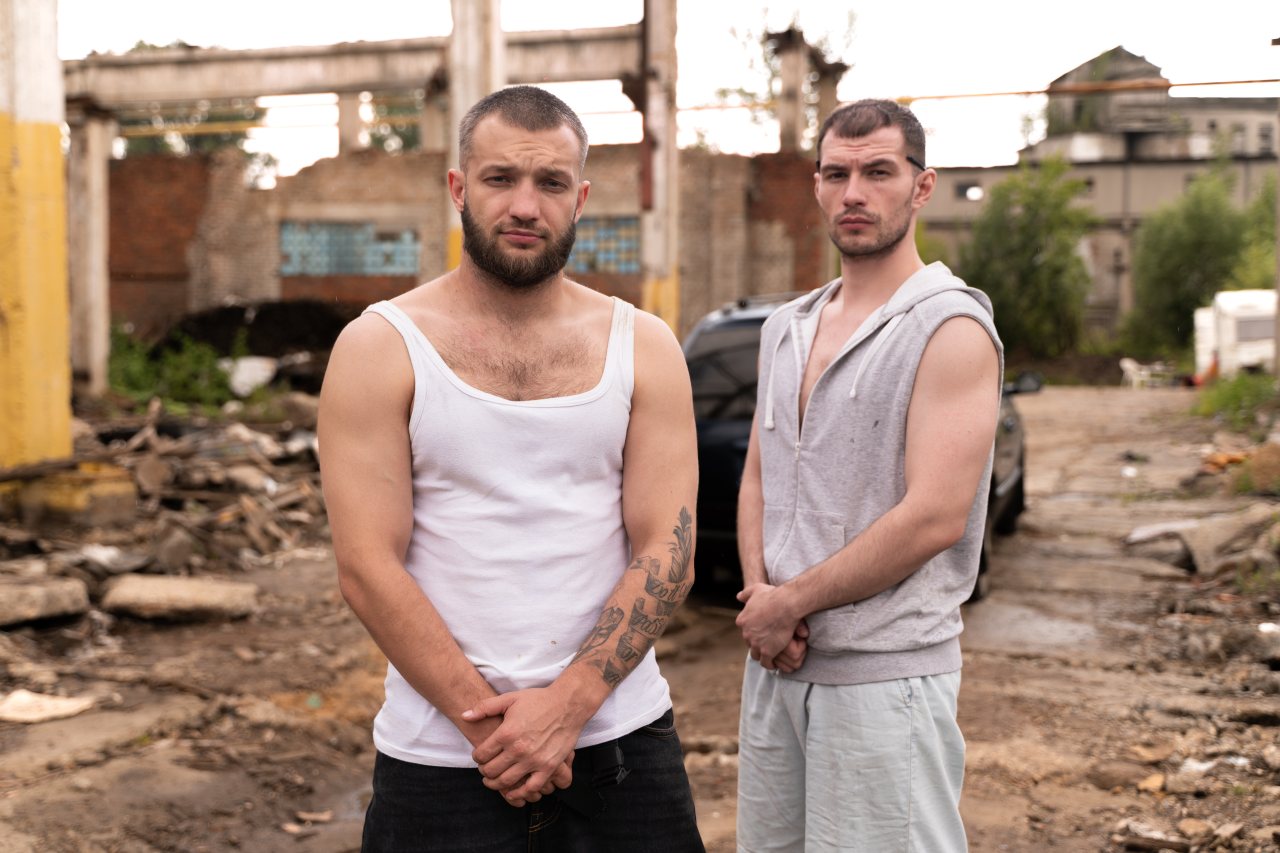 пресс-служба