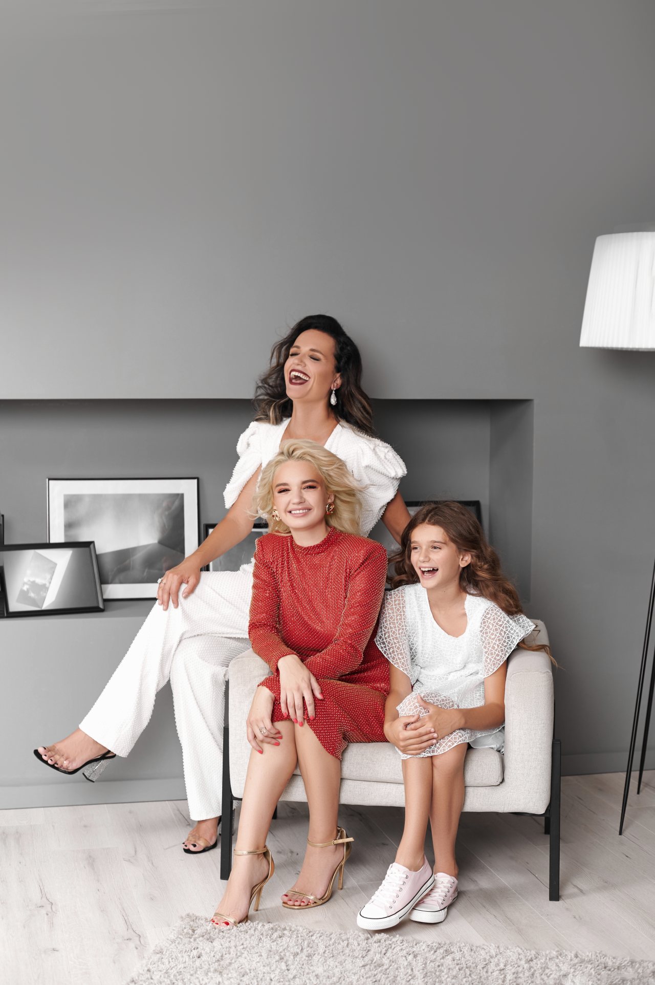 пресс-служба