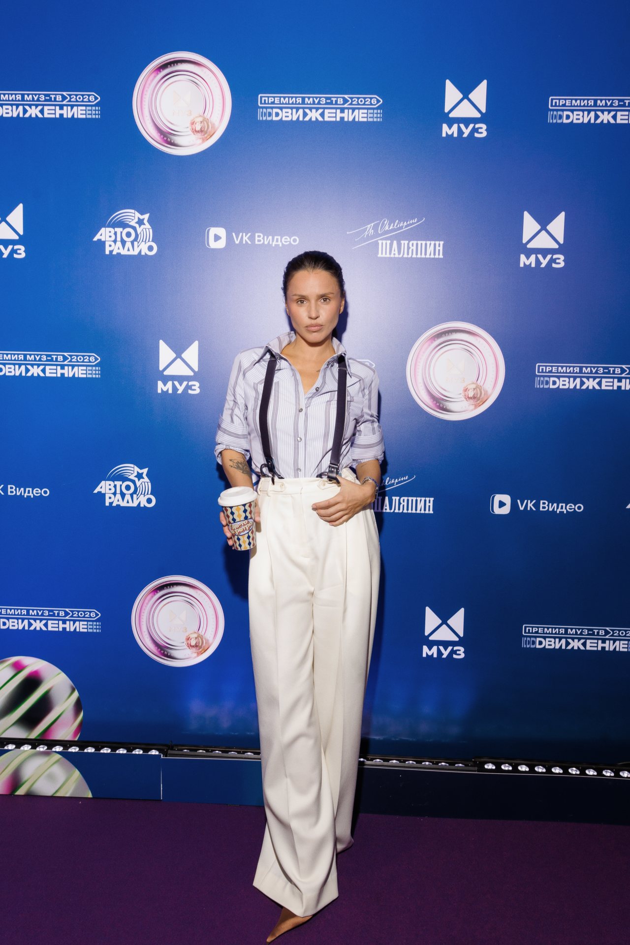 пресс-служба