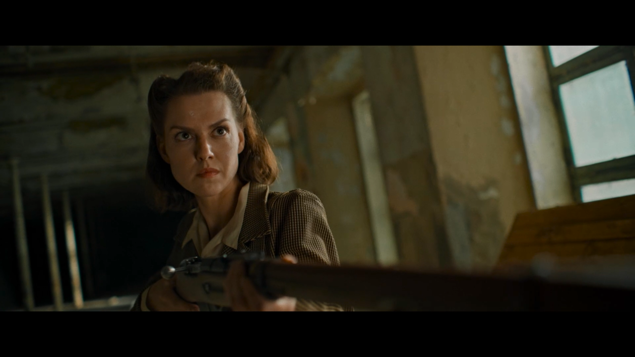 пресс-служба