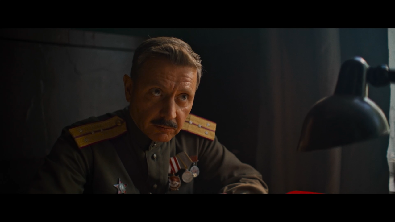 пресс-служба