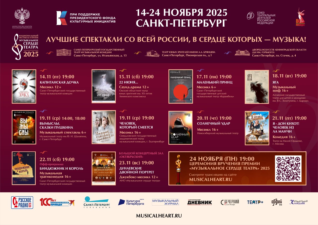 пресс-служба