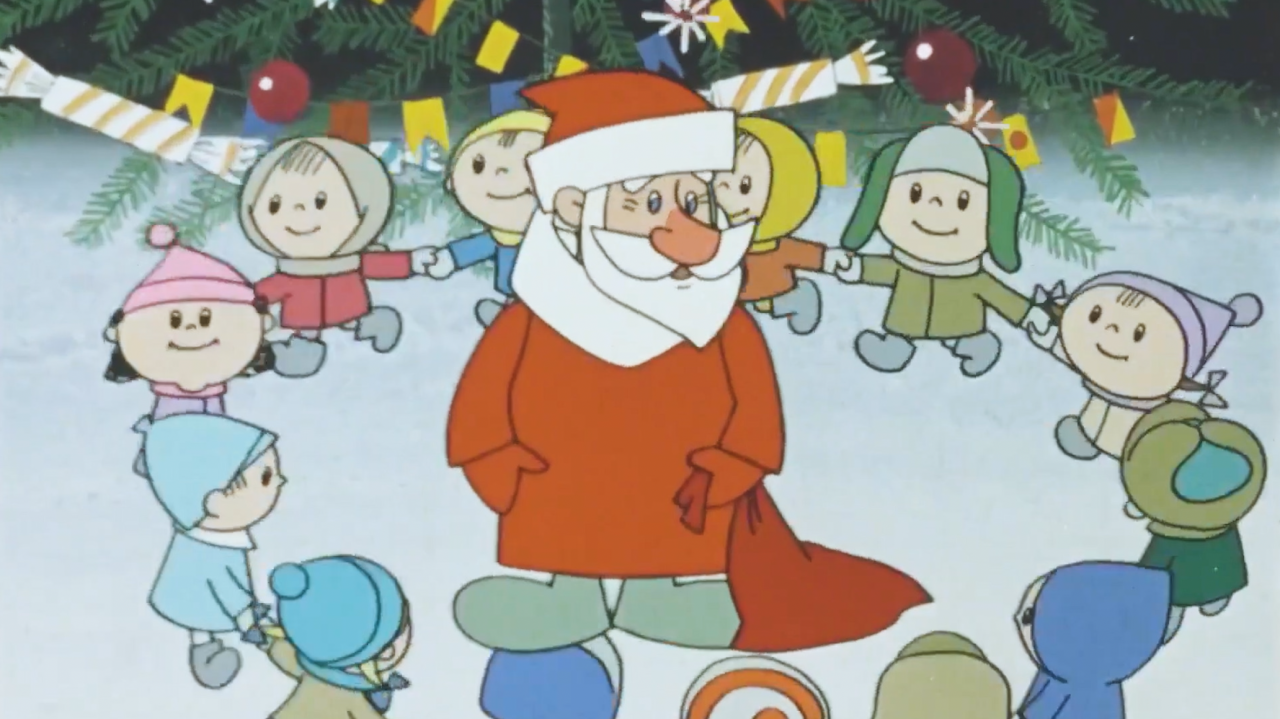 пресс-служба