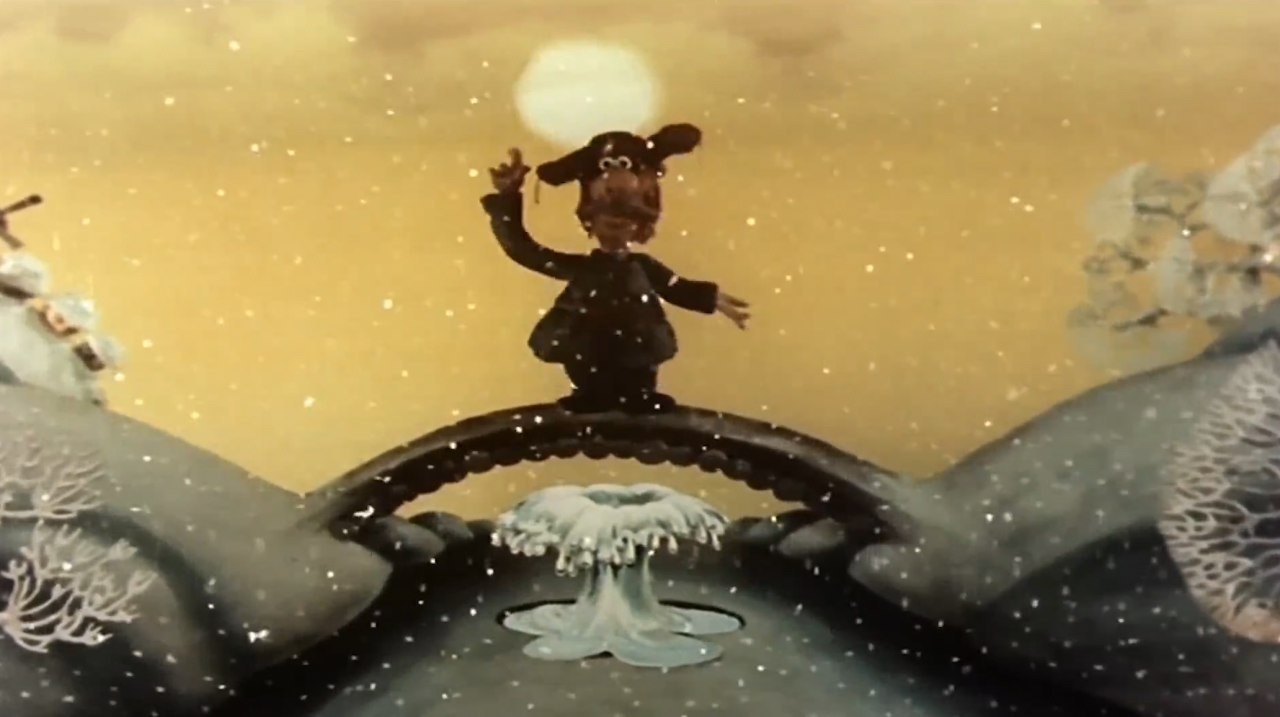 пресс-служба