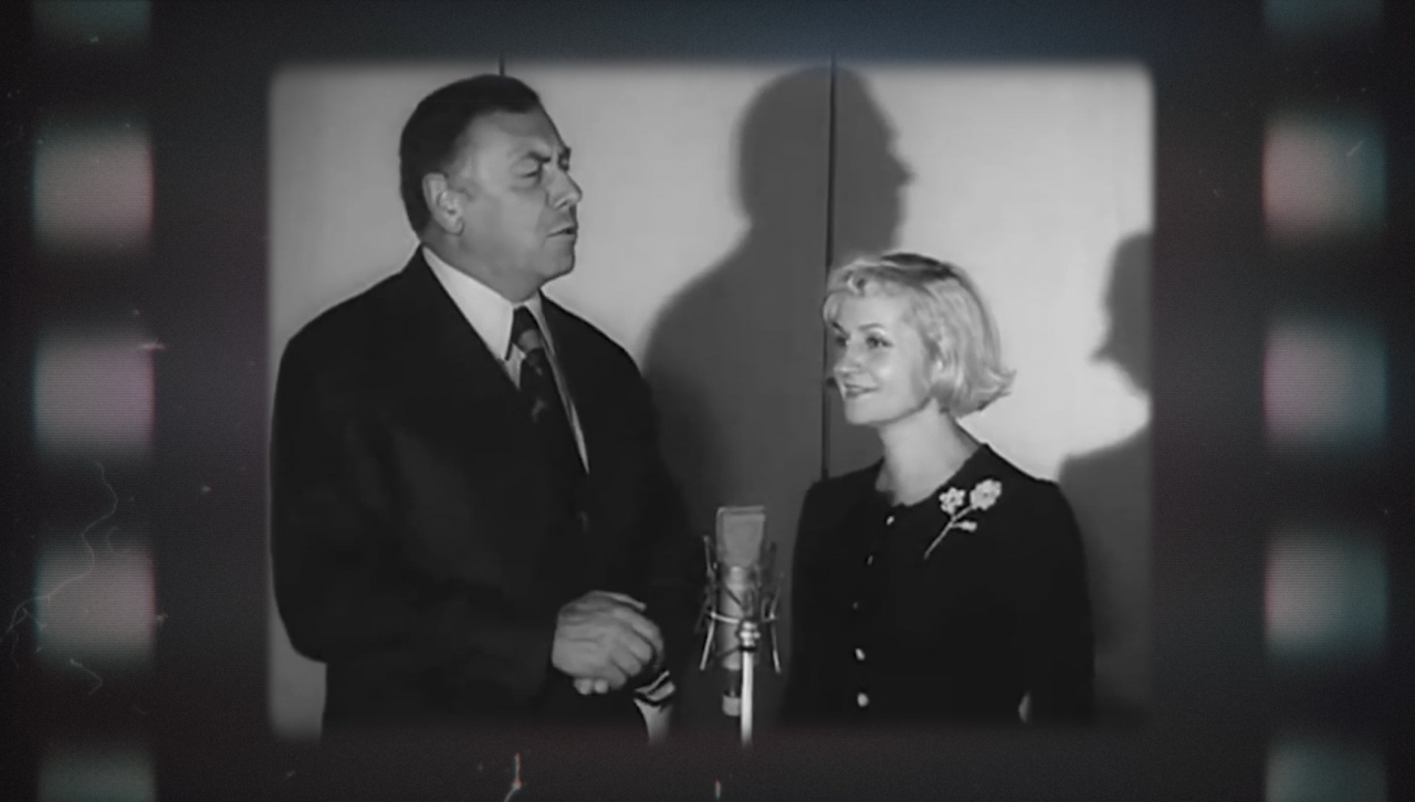 пресс-служба