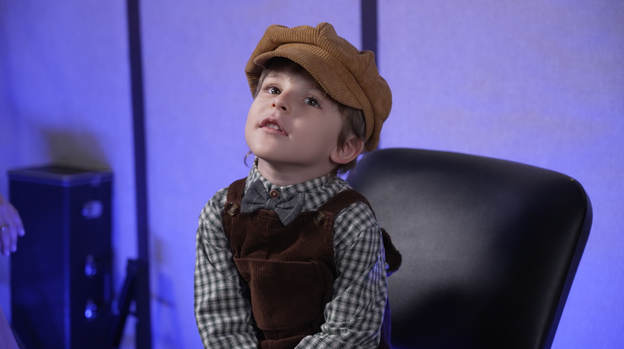 пресс-служба