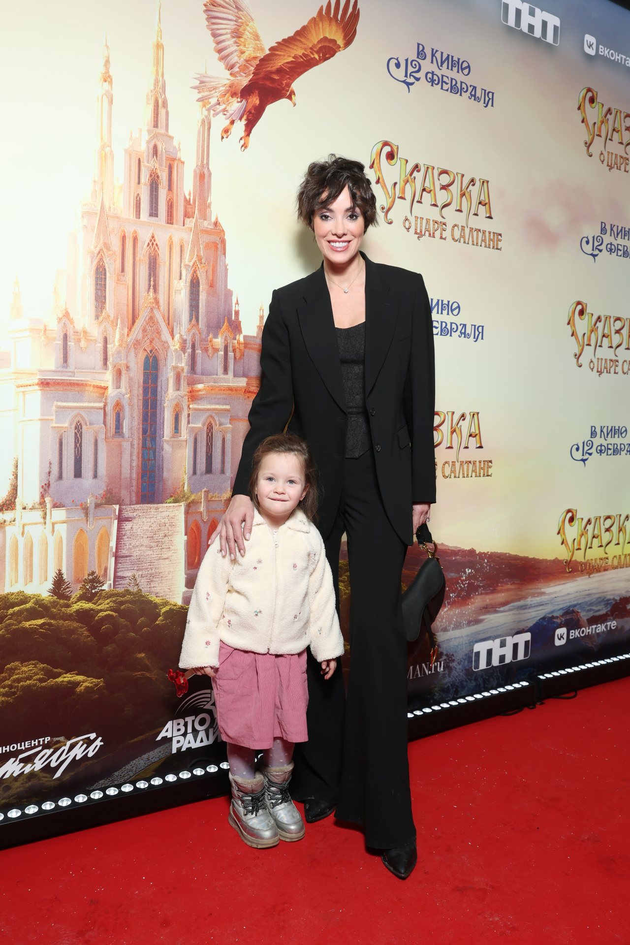 пресс-служба