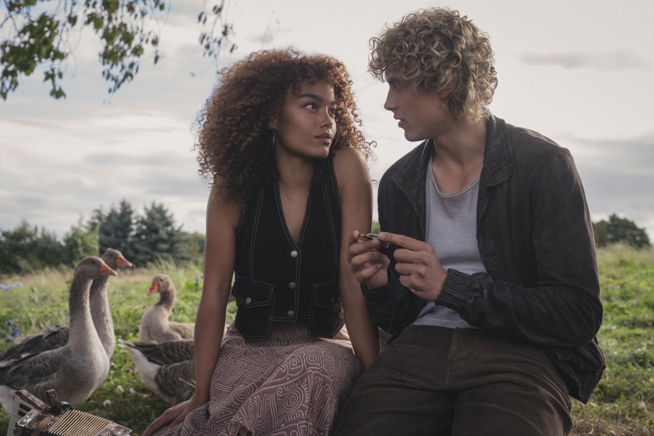 пресс-служба