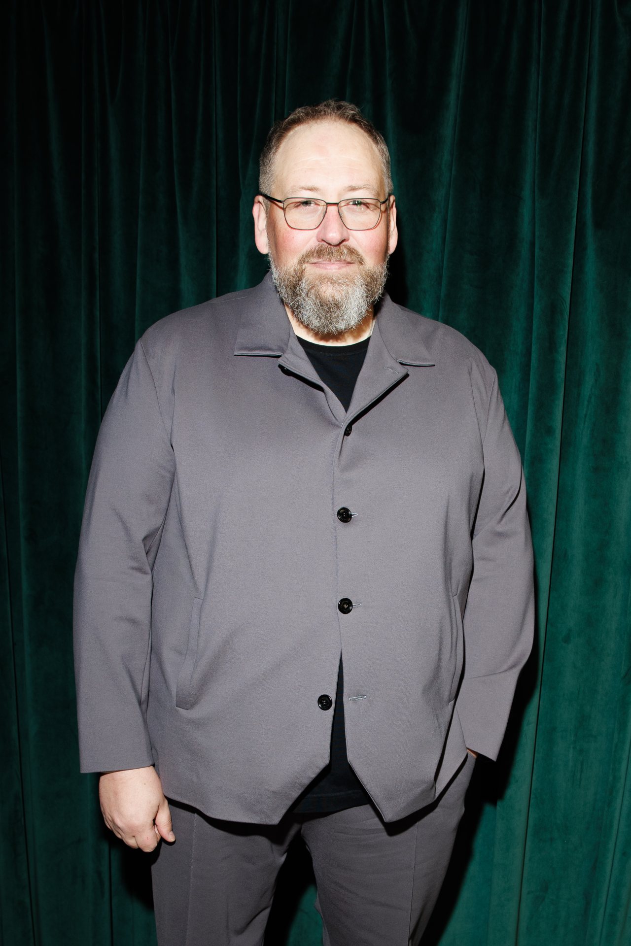 пресс-служба