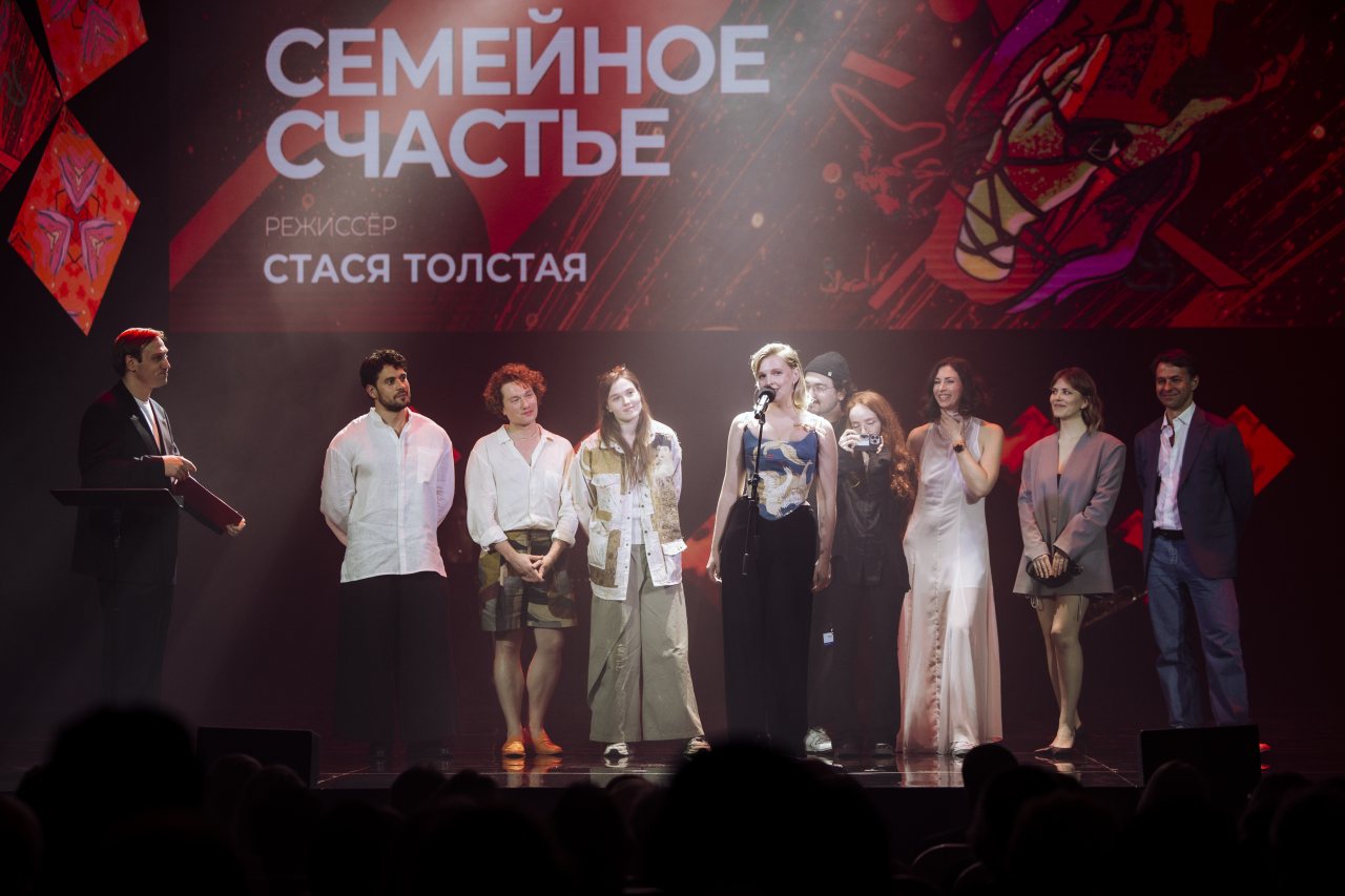 пресс-служба