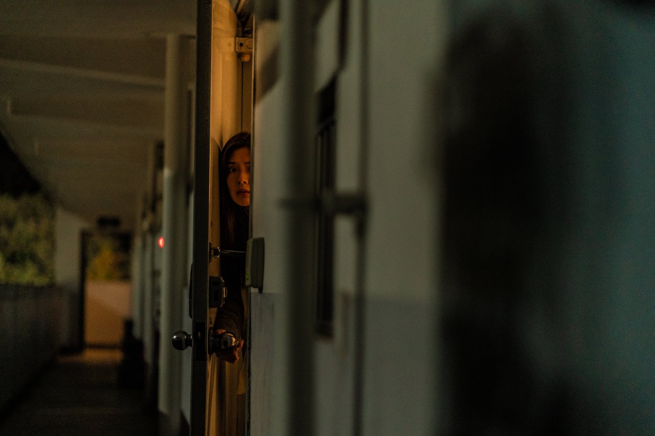 пресс-служба