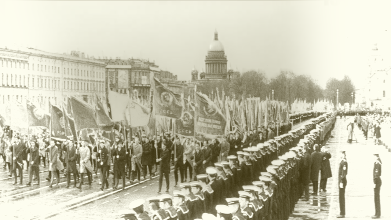 пресс-служба