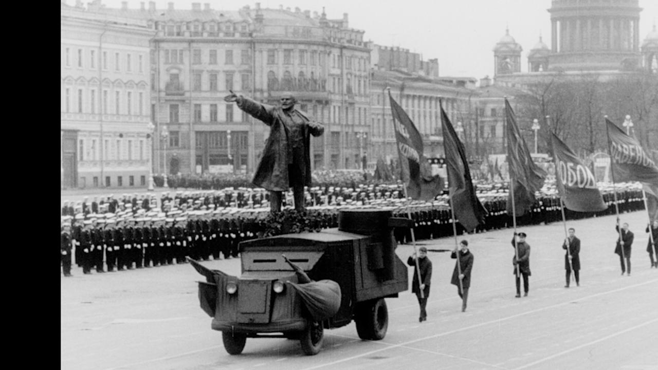 пресс-служба