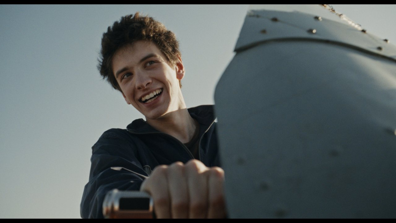 пресс-служба