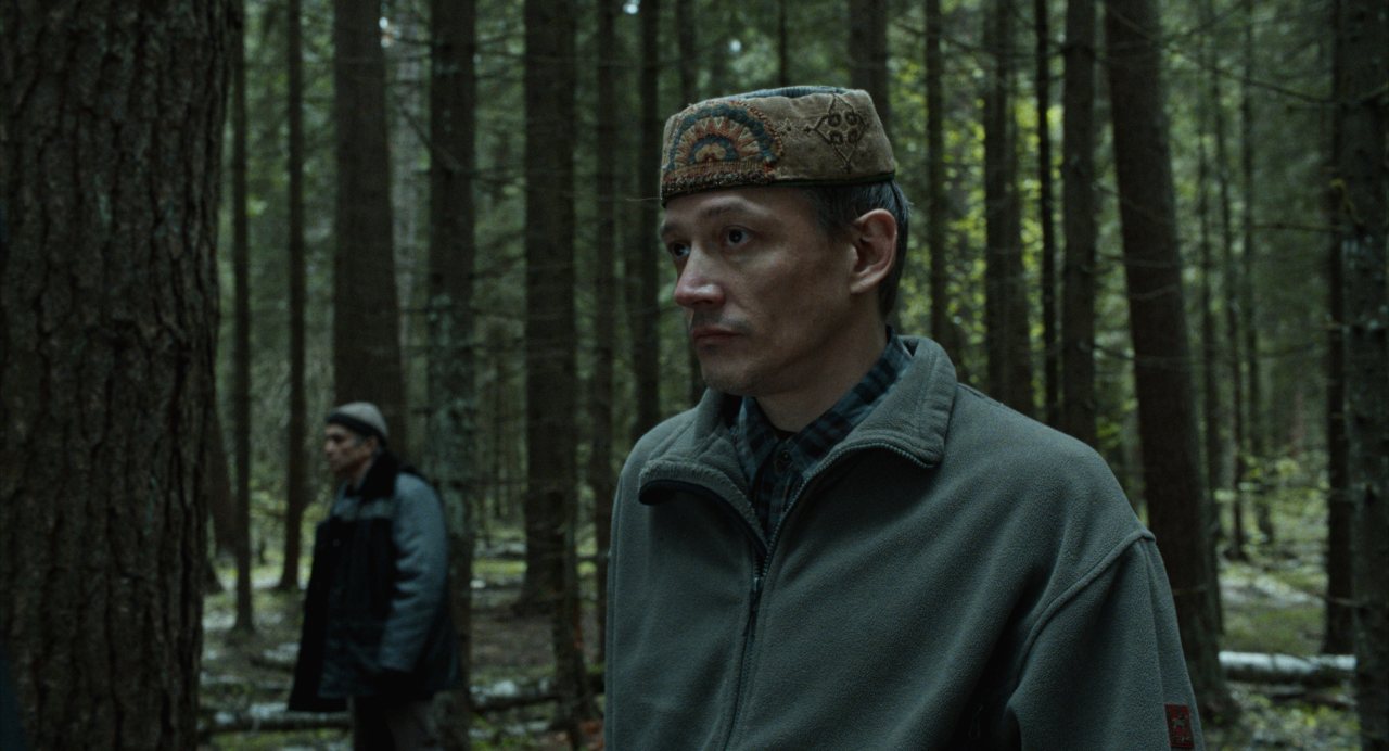 пресс-служба