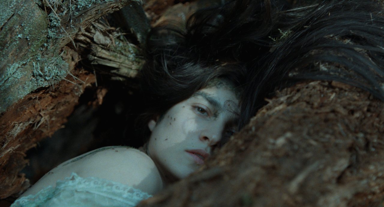 пресс-служба