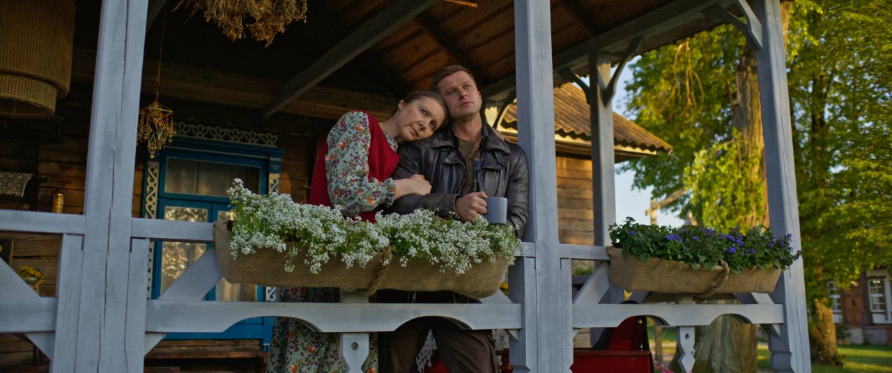 пресс-служба