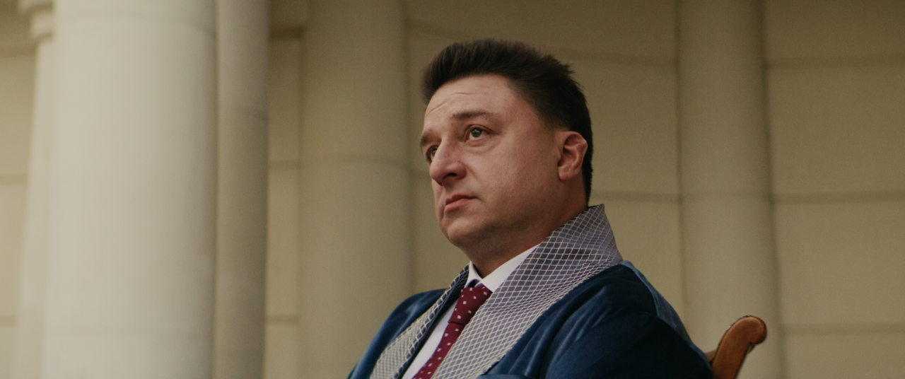 пресс-служба