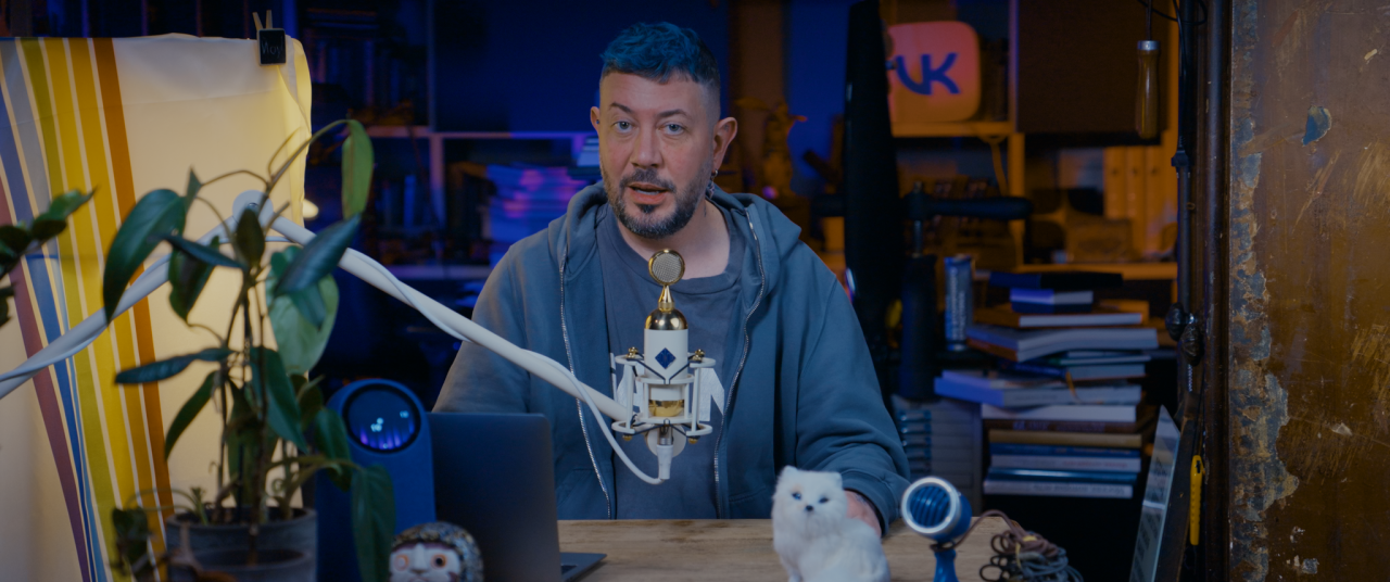 пресс-служба