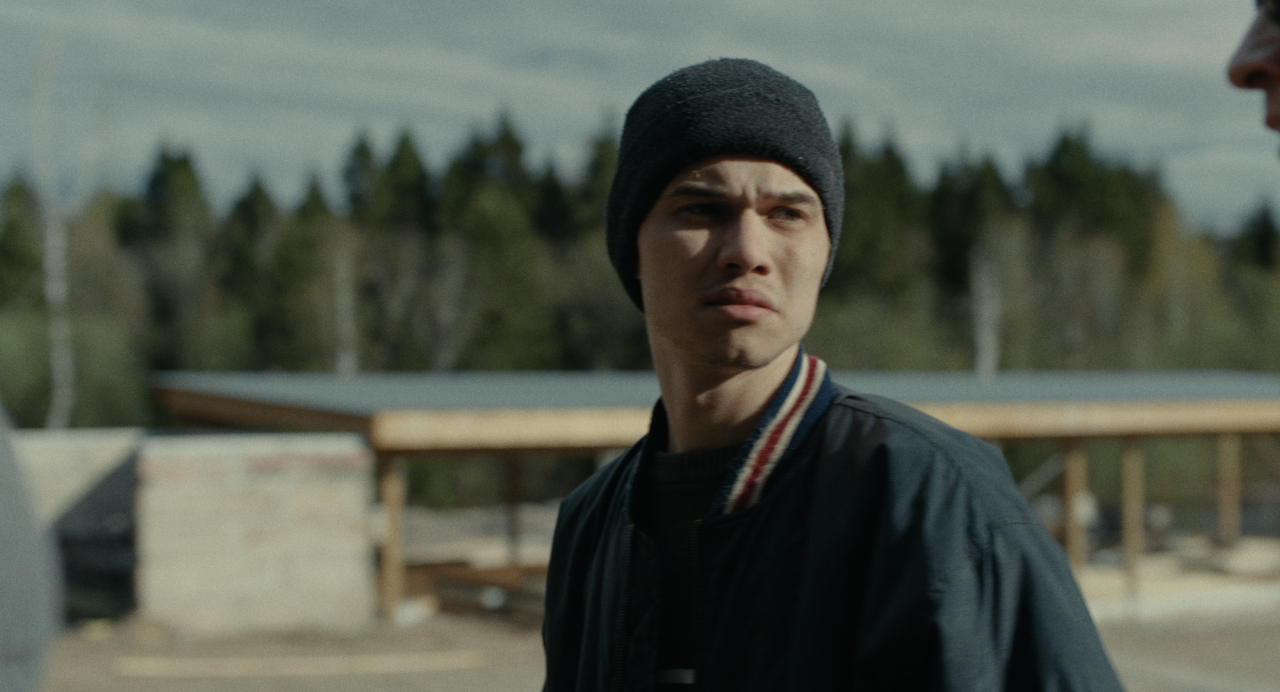 пресс-служба