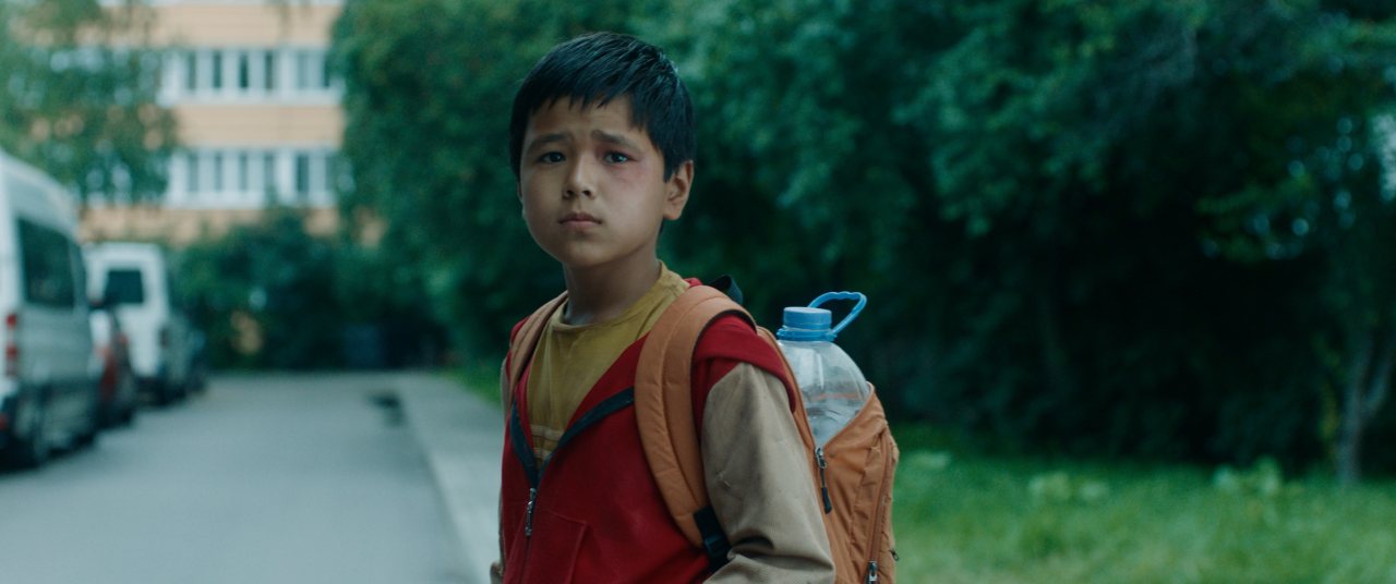 пресс-служба