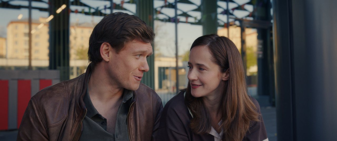 пресс-служба