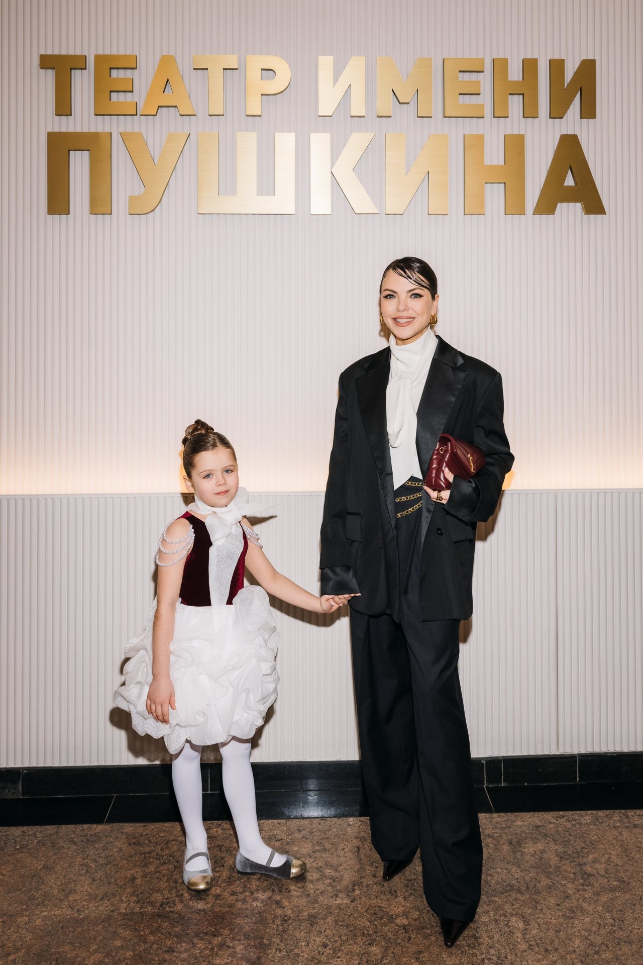 пресс-служба