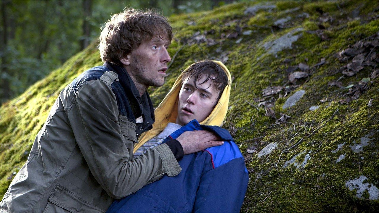 пресс-служба