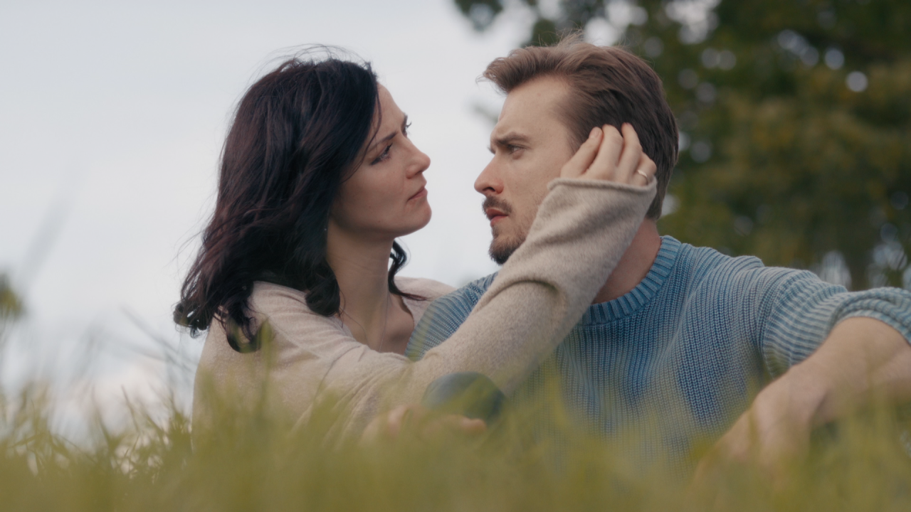 пресс-служба