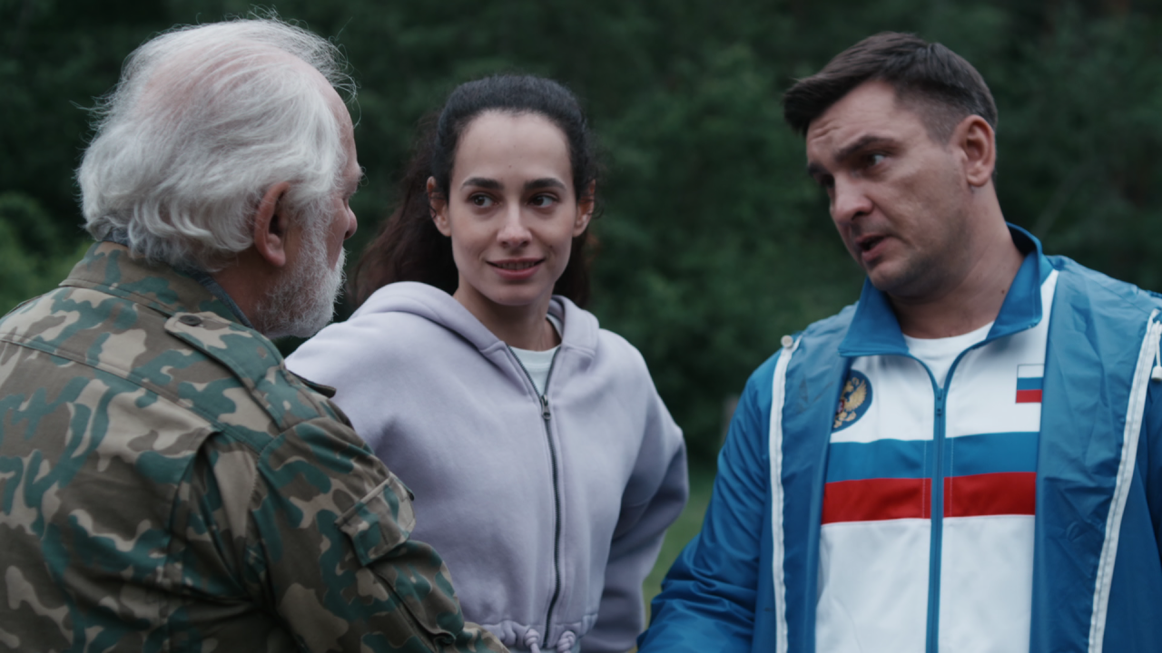 пресс-служба