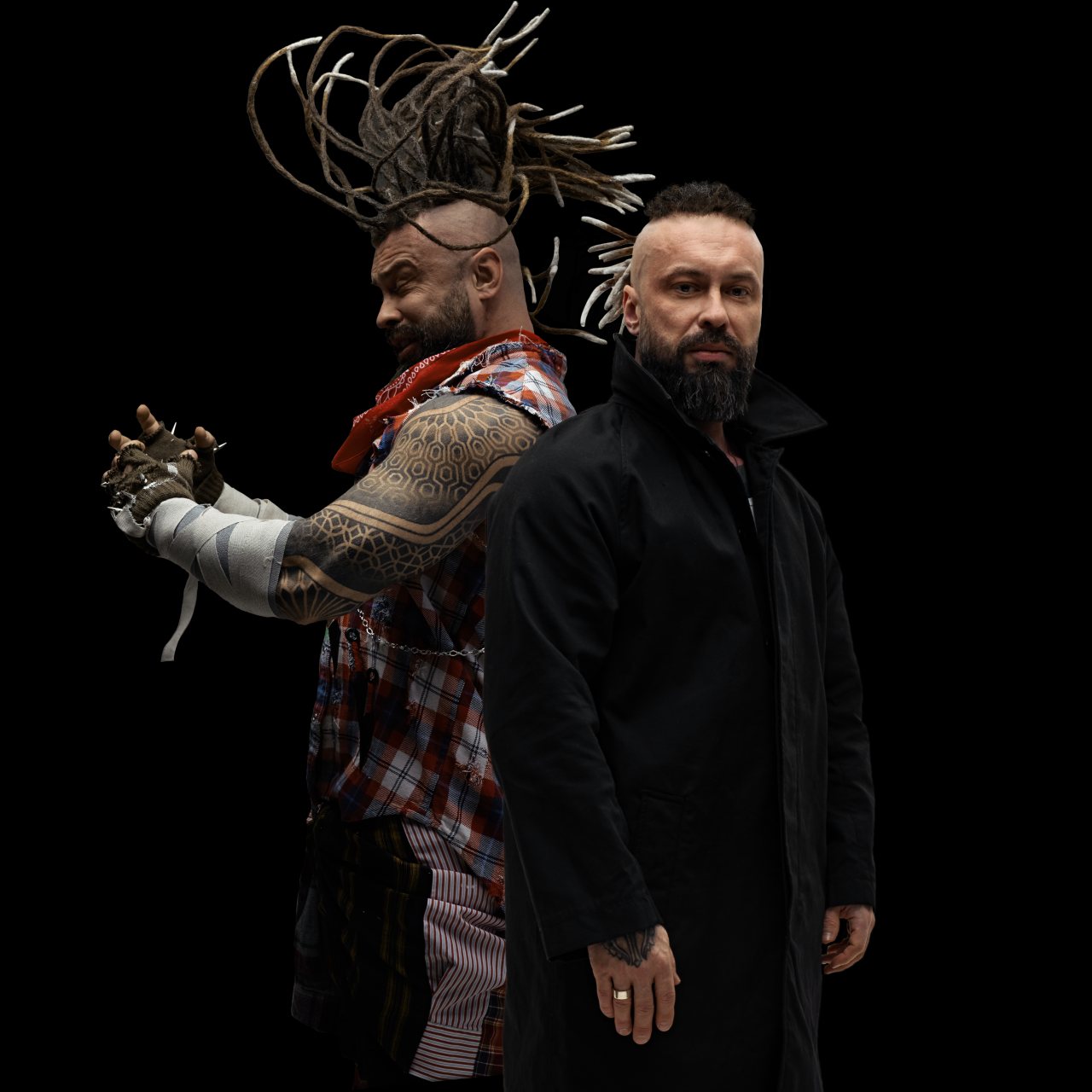 пресс-служба