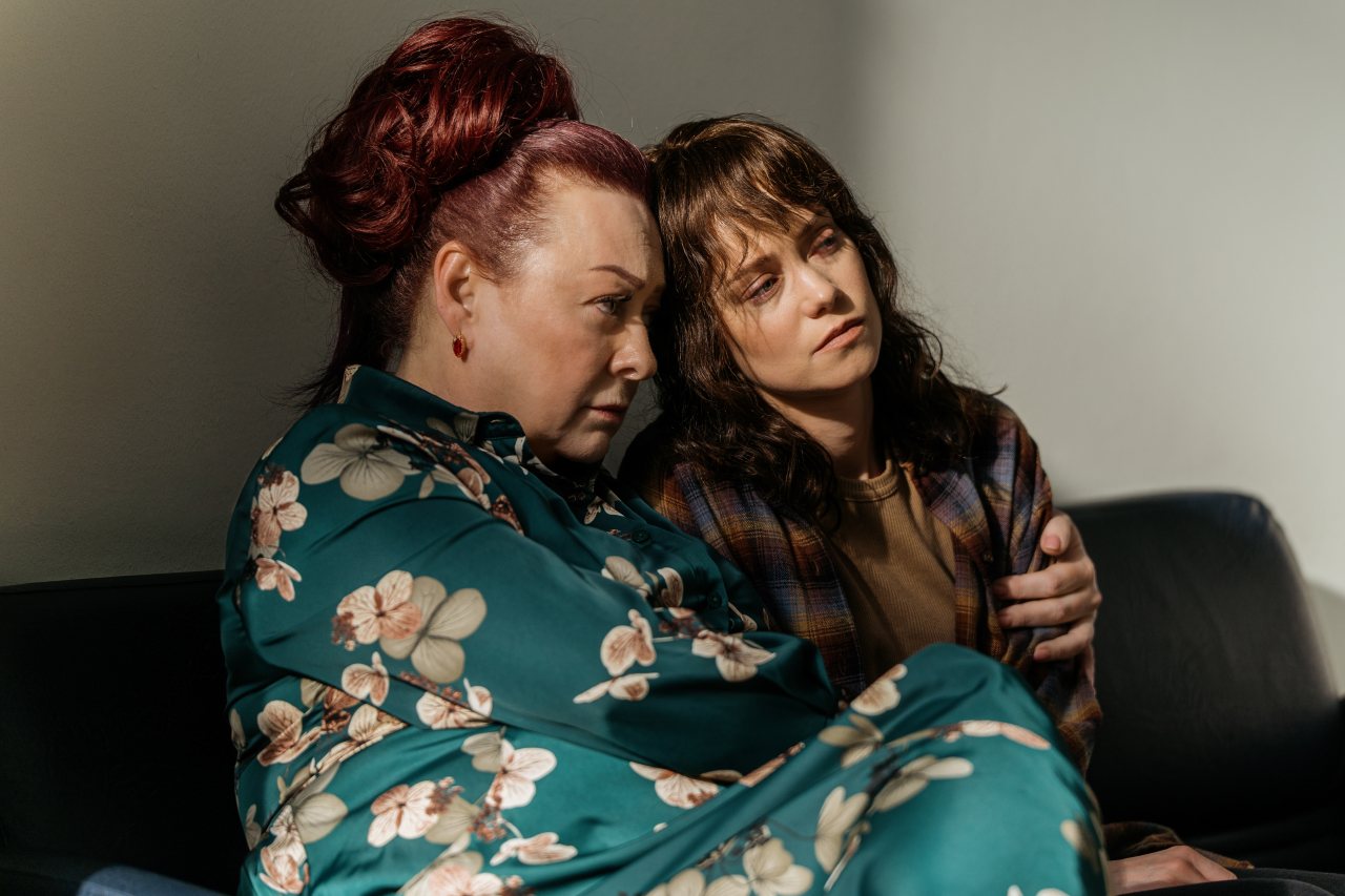 пресс-служба