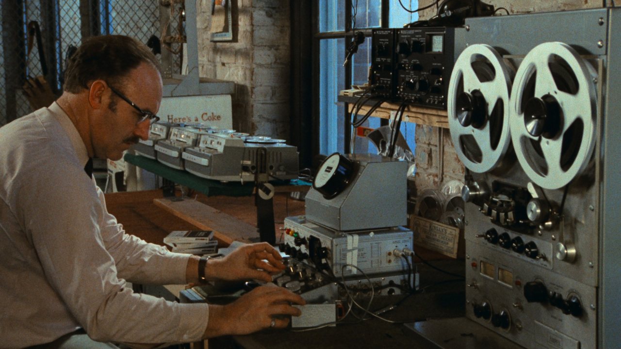 пресс-служба