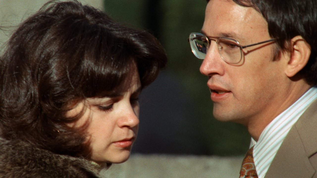 пресс-служба