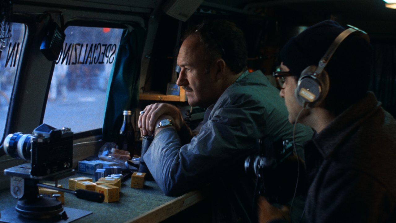 пресс-служба