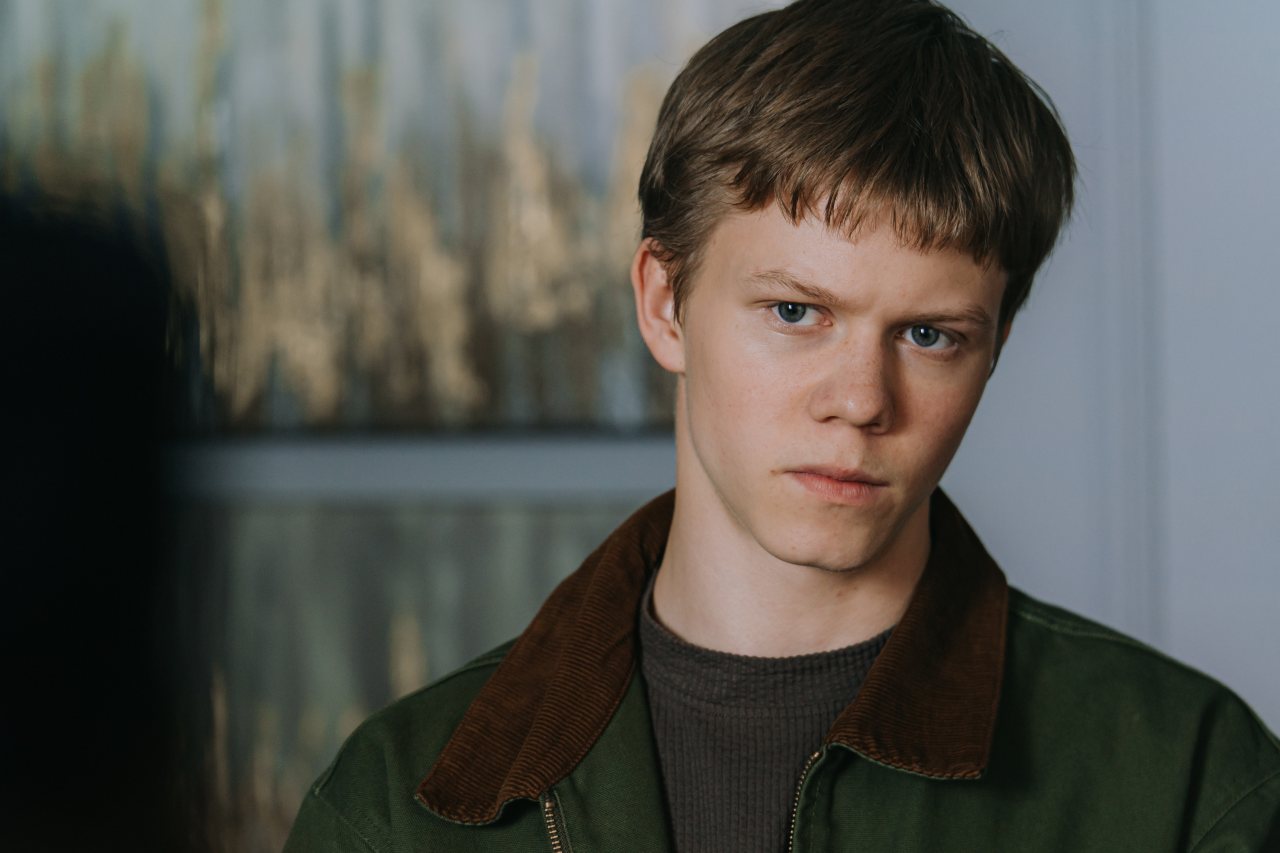 пресс-служба