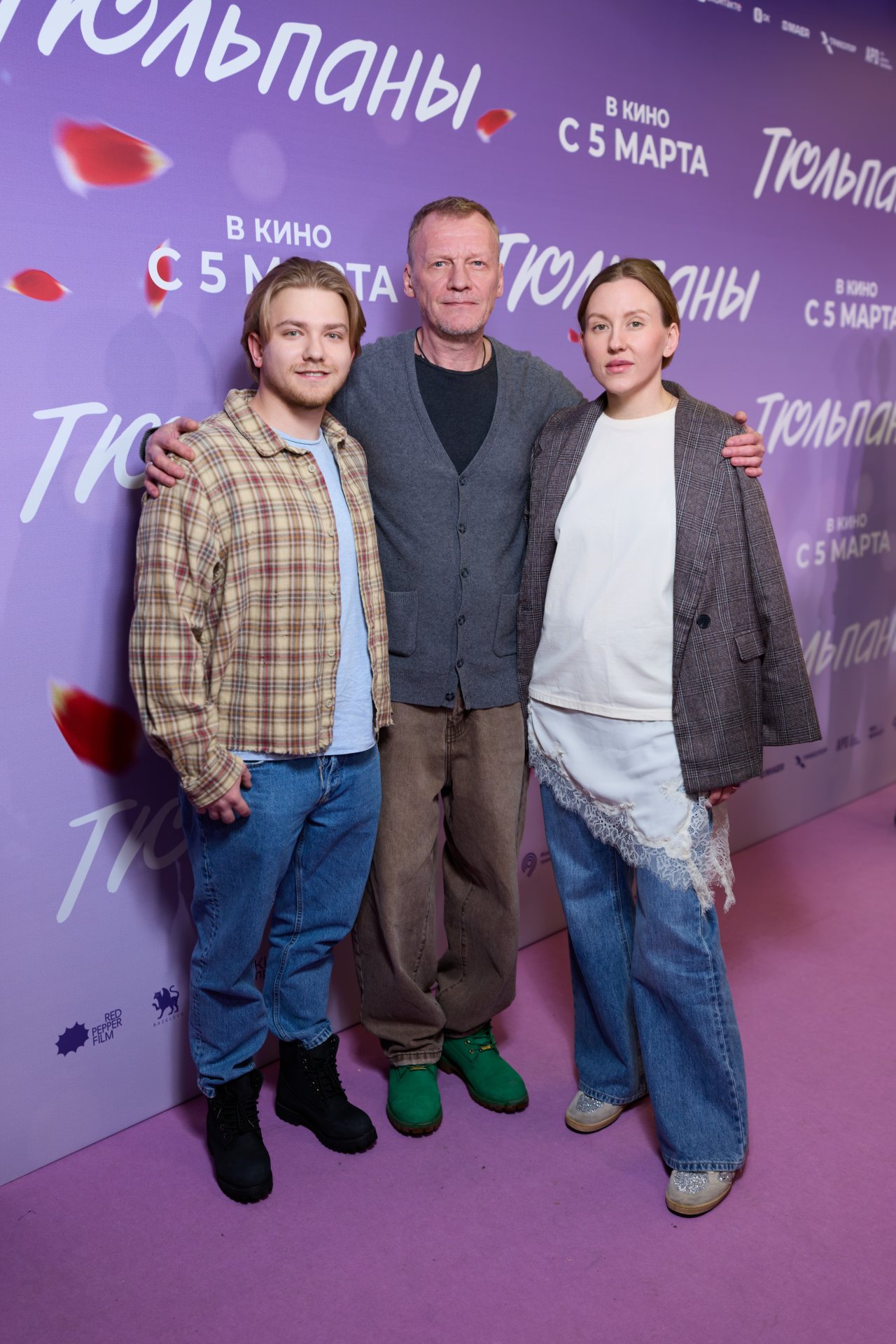 пресс-служба