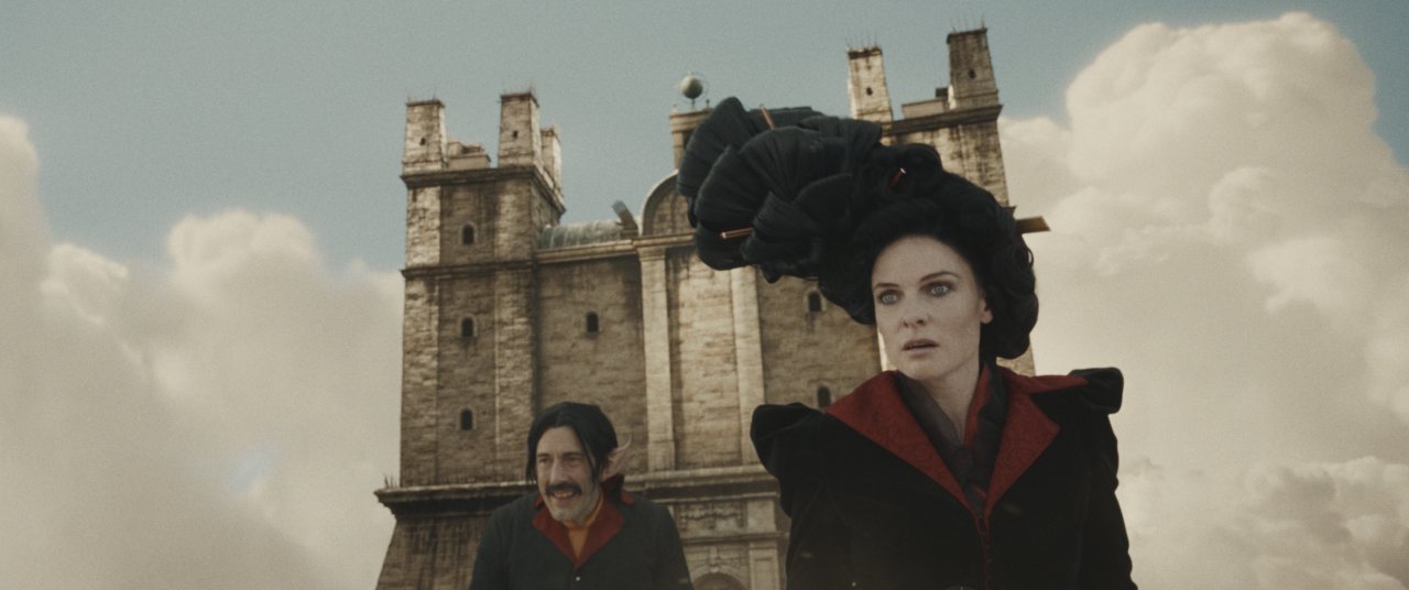 пресс-служба