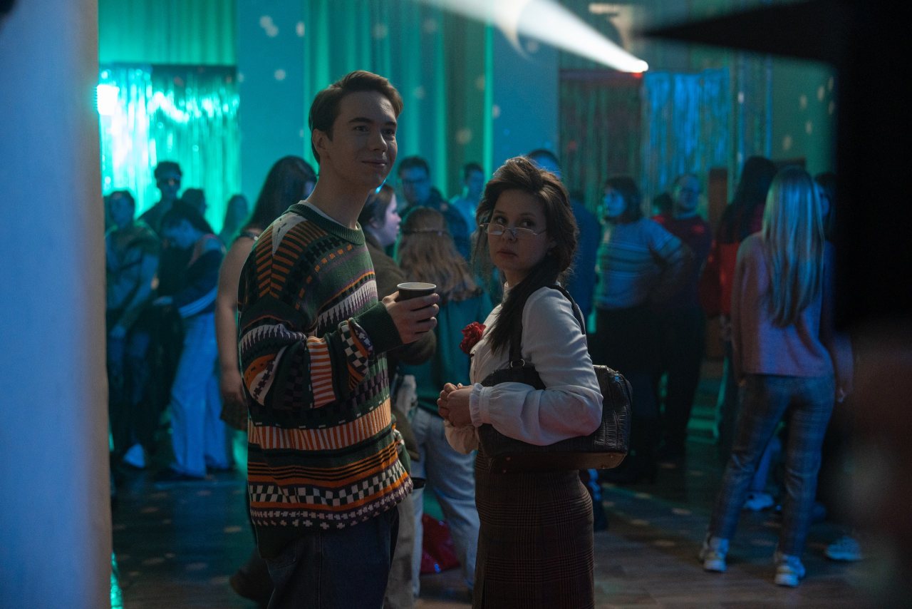 пресс-служба